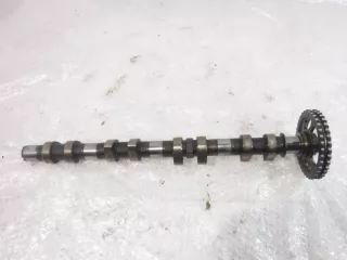 94810521454 Распредвал выпускной Porsche Cayenne 955 Арт 2967095, вид 1