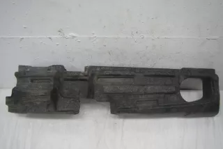 A2118850137 Наполнитель переднего бампера Mercedes E W211 Арт 2993700, вид 1