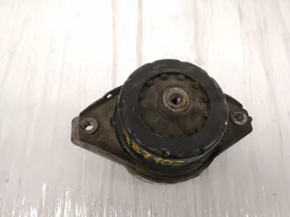 A1662405917 Подушка двигателя Mercedes GLE coupe w292 Арт 2993832