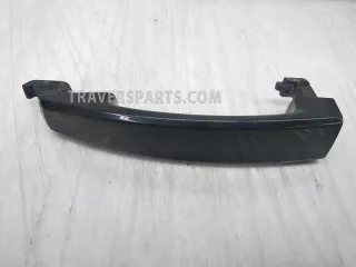 13142770 Ручка двери наружная Opel Tigra 2 Арт 3025713, вид 1