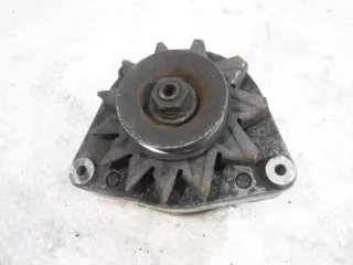 0120469757 Генератор BMW 3 E30 Арт 3055975