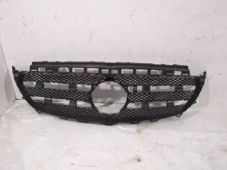 A2138880123 Решетка радиатора Mercedes E W213 Арт 3967690, вид 1