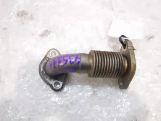 A6511411004 Трубка картерных газов Mercedes Vito W639 Арт 4351112, вид 1
