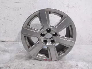8R0601025 Диск колесный литой Audi Q5 1 Арт 4359183, вид 1