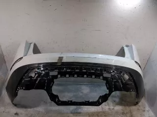 J8A217A958CB Бампер задний Land Rover Range Rover Velar Арт 4359982, вид 1
