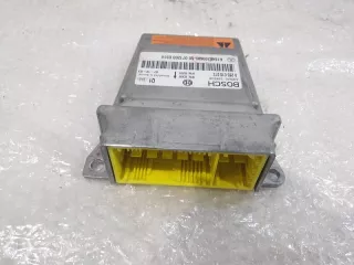 A1648209685 Блок SRS Mercedes GL X164 Арт 4001985, вид 1