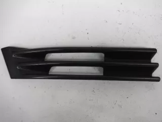 A2028800005 Лючок бампера Mercedes C W202 Арт 5401465, вид 1