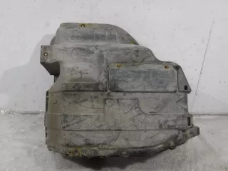 WFZ000034 Защита бензобака Land Rover Range Rover 3 Арт 5413750