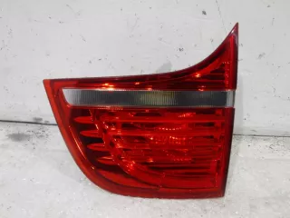 63217179988 Фонарь задний правый внутренний BMW X6 E71/E72 Арт 5424648, вид 1
