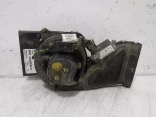 JNB000130 Моторчик печки Land Rover Range Rover 3 Арт 5431505, вид 1