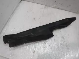 1Z0821111 Пыльник крыла переднего Skoda Octavia A5 Арт 5433213, вид 1