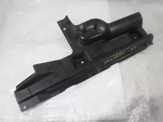 7E1825311 Защита днища Volkswagen Transporter T5 Арт 5433584, вид 1