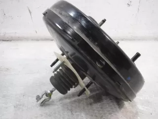 01469SZAA00 Вакуумный усилитель тормозов Honda Pilot 2 Арт 5437603, вид 1