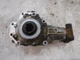 29000RDK000 Раздаточная коробка Honda Pilot 2 Арт 5440180, вид 1