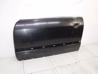 4D0831051A Дверь боковая передняя левая Audi A8 D2 (S8) Арт 3117214, вид 1