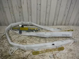 1495299080 Подушка потолочная (шторка) Fiat Ulysse 2 Арт 273032