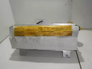 8456026000 Подушка безопасности в торпеду Hyundai Santa FE 1 (SM) Арт 1688268, вид 1