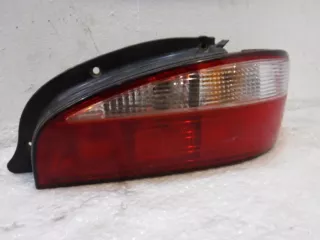 0K9AA51160C Фонарь задний правый Kia Clarus Арт 1864227, вид 1