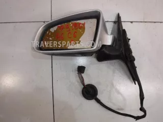 4F1858531P Зеркало левое Audi A6 C6 (S6,RS6) Арт 3115013, вид 1