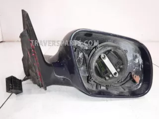 4B1858532G Зеркало правое Audi A6 C5 (S6,RS6) Арт 3105941, вид 1