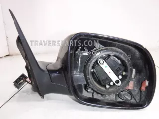 4B1858532R Зеркало правое Audi A6 C5 (S6,RS6) Арт 3105946, вид 1