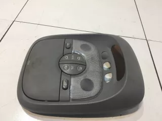 928003E000 Плафон салонный Kia Sorento 1 Арт 1688769, вид 1