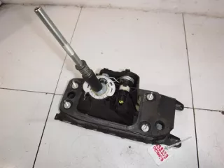 5Q0711049AN Кулиса МКПП Skoda Octavia A7 Арт 2535415