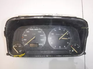 1H6919033 Панель приборов Volkswagen Golf 3 Арт 1616868, вид 1