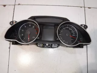 8T0920931L Панель приборов Audi A5 (S5,RS5) 1 Арт 2821208, вид 1