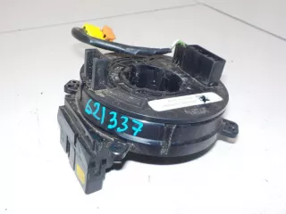 22914038 Лента подрулевая (улитка) Chevrolet Orlando Арт 2029755, вид 1