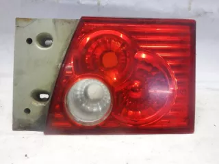 A153773020BA Фонарь задний правый внутренний Chery Amulet Арт 317683, вид 1