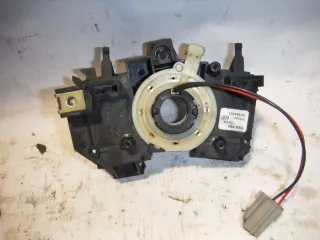 7701044281 Лента подрулевая (улитка) Renault Kangoo 1 Арт 223363