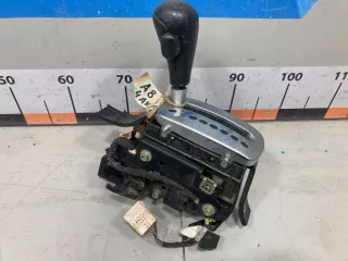  Кулиса АКПП Audi A8 D2 (S8) Арт 222404