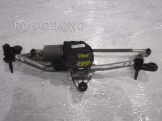 8V1955023D Трапеция стеклоочистителя Audi A3 8V Арт 929255, вид 1