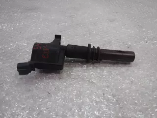 8L3E12A366AA Катушка зажигания Ford Explorer 4 Арт 5449403, вид 1