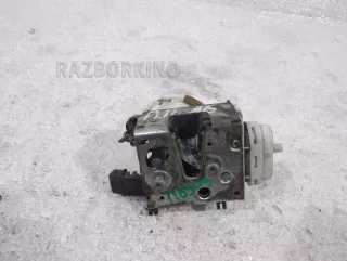 4A1837016B Замок двери передней правой Audi A6 C4 (S6,RS6) Арт 2534472, вид 1