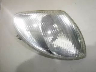 7700831467 Поворотник левый Renault Megane 1 Арт 939341, вид 1