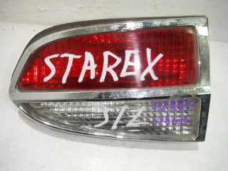 924104A600 Фонарь задний левый внутренний Hyundai H1 1 Арт 697668
