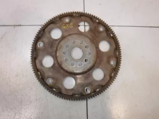 3211834020 Маховик Lexus GX 2 Арт 3967289, вид 1