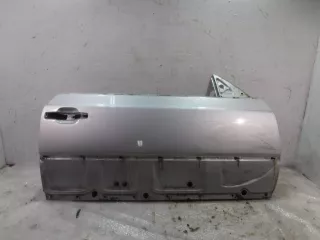 A1407204605 Дверь передняя правая Mercedes CL C140 Арт 5455005, вид 1