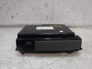 65126935934 CD-чейнджер BMW 7 E65/E66 Арт 5458210, вид 1