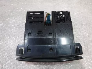 A1648100030 Пепельница передняя Mercedes GL X164 Арт 5458517, вид 1
