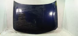 7751475999 Капот Renault Laguna 2 Арт 5459957, вид 1