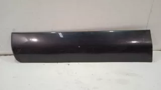 91112SA330 Накладка двери передней левой Subaru Forester SG Арт 5474787, вид 1