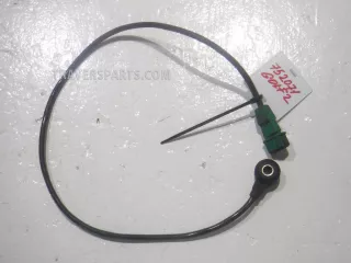 054905377H Датчик детонации Volkswagen Jetta 2 Арт 2816654, вид 1