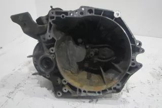 2231Z4 МКПП Peugeot 301 Арт 668314, вид 1