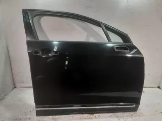 9004Z2 Дверь передняя правая Citroen C5 2 Арт 5489286, вид 1
