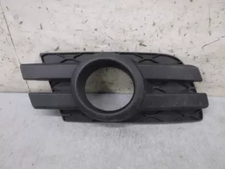 A1648851223 Накладка противотуманной фары правой Mercedes GL X164 Арт 5494831, вид 1