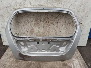 6910054821 Дверь багажника Suzuki Liana Арт 5495125