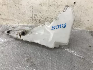 4F0955453M Бачок омывателя Audi A6 C6 (S6,RS6) Арт 5527928, вид 1